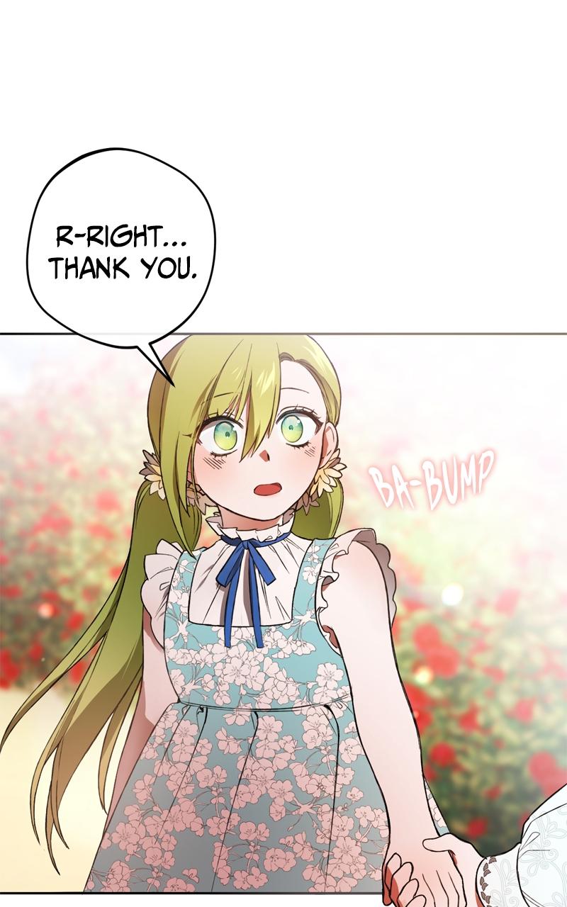 The Villainous Tyrant Has Returned Chap 2 - Next Chap 3