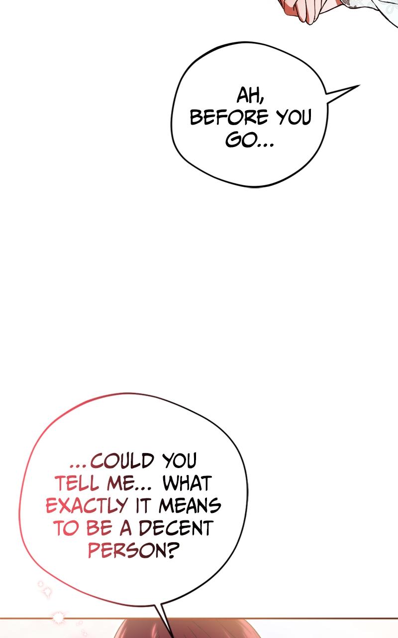 The Villainous Tyrant Has Returned Chap 2 - Next Chap 3