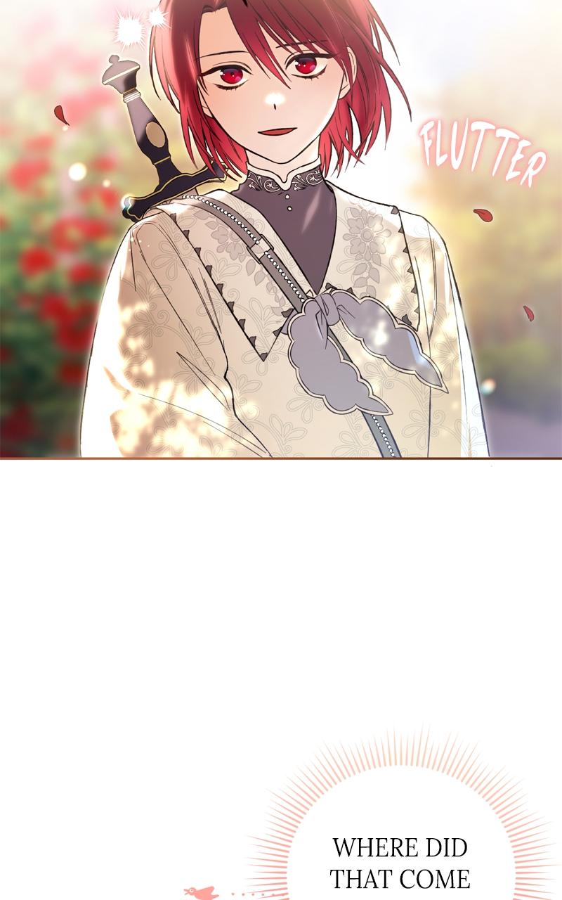 The Villainous Tyrant Has Returned Chap 2 - Next Chap 3