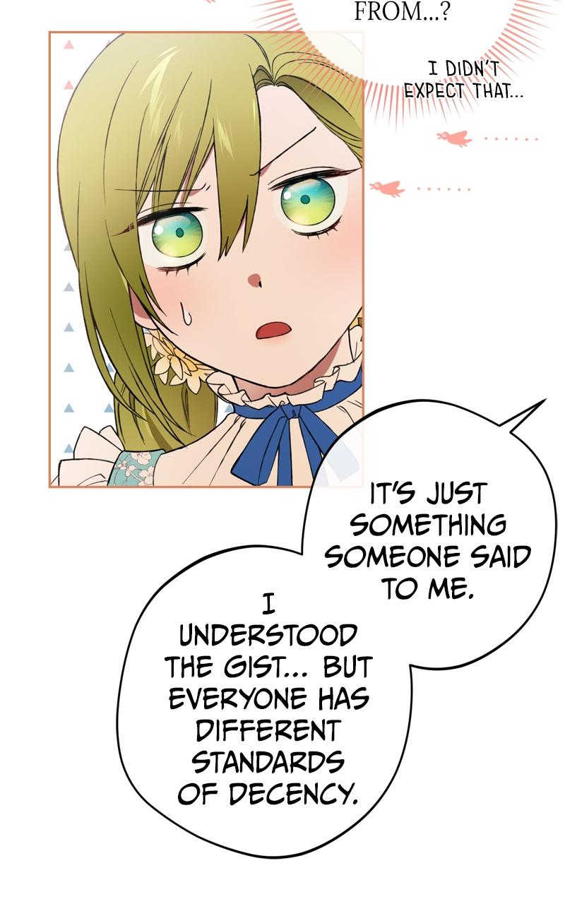 The Villainous Tyrant Has Returned Chap 2 - Next Chap 3