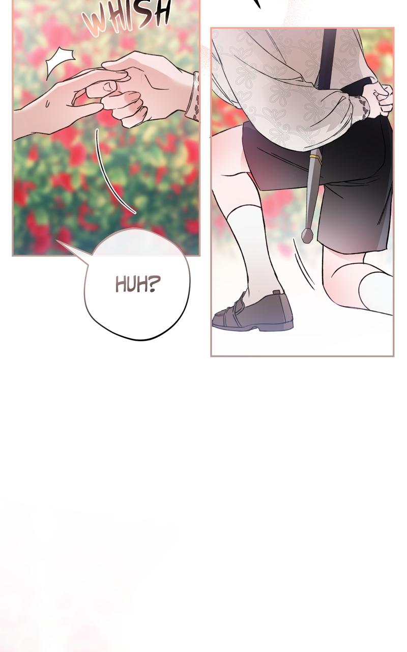 The Villainous Tyrant Has Returned Chap 2 - Next Chap 3