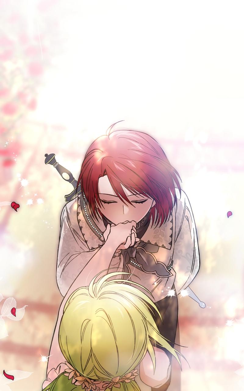 The Villainous Tyrant Has Returned Chap 2 - Next Chap 3