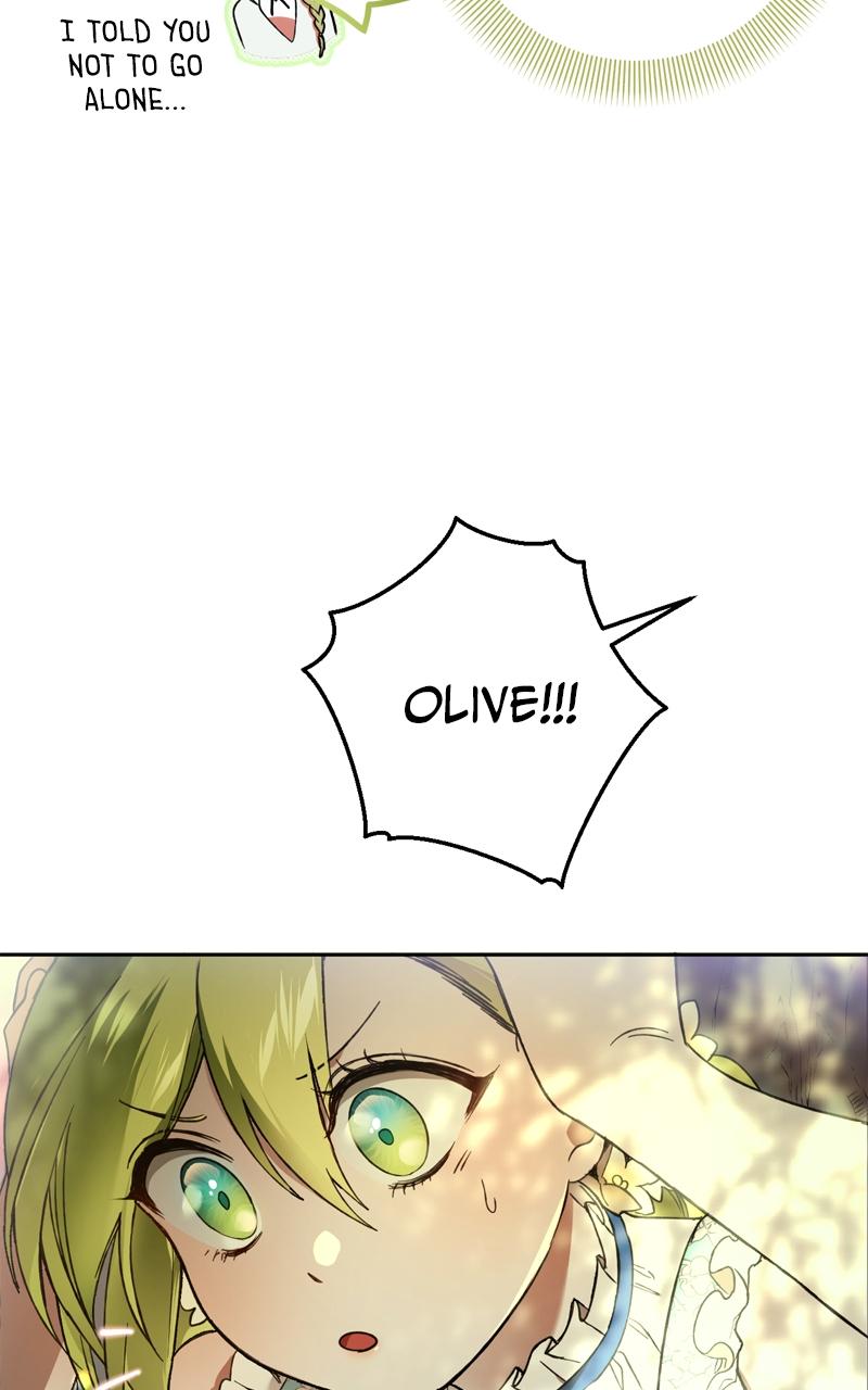 The Villainous Tyrant Has Returned Chap 2 - Next Chap 3