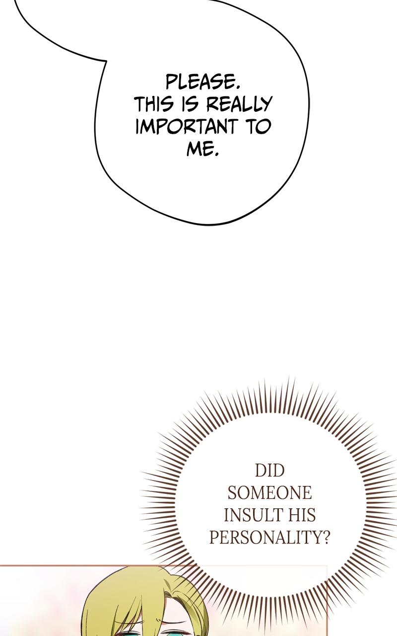 The Villainous Tyrant Has Returned Chap 2 - Next Chap 3