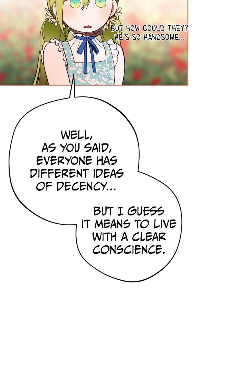 The Villainous Tyrant Has Returned Chap 2 - Next Chap 3