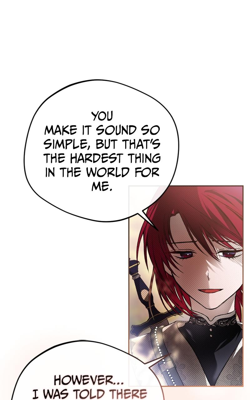 The Villainous Tyrant Has Returned Chap 2 - Next Chap 3