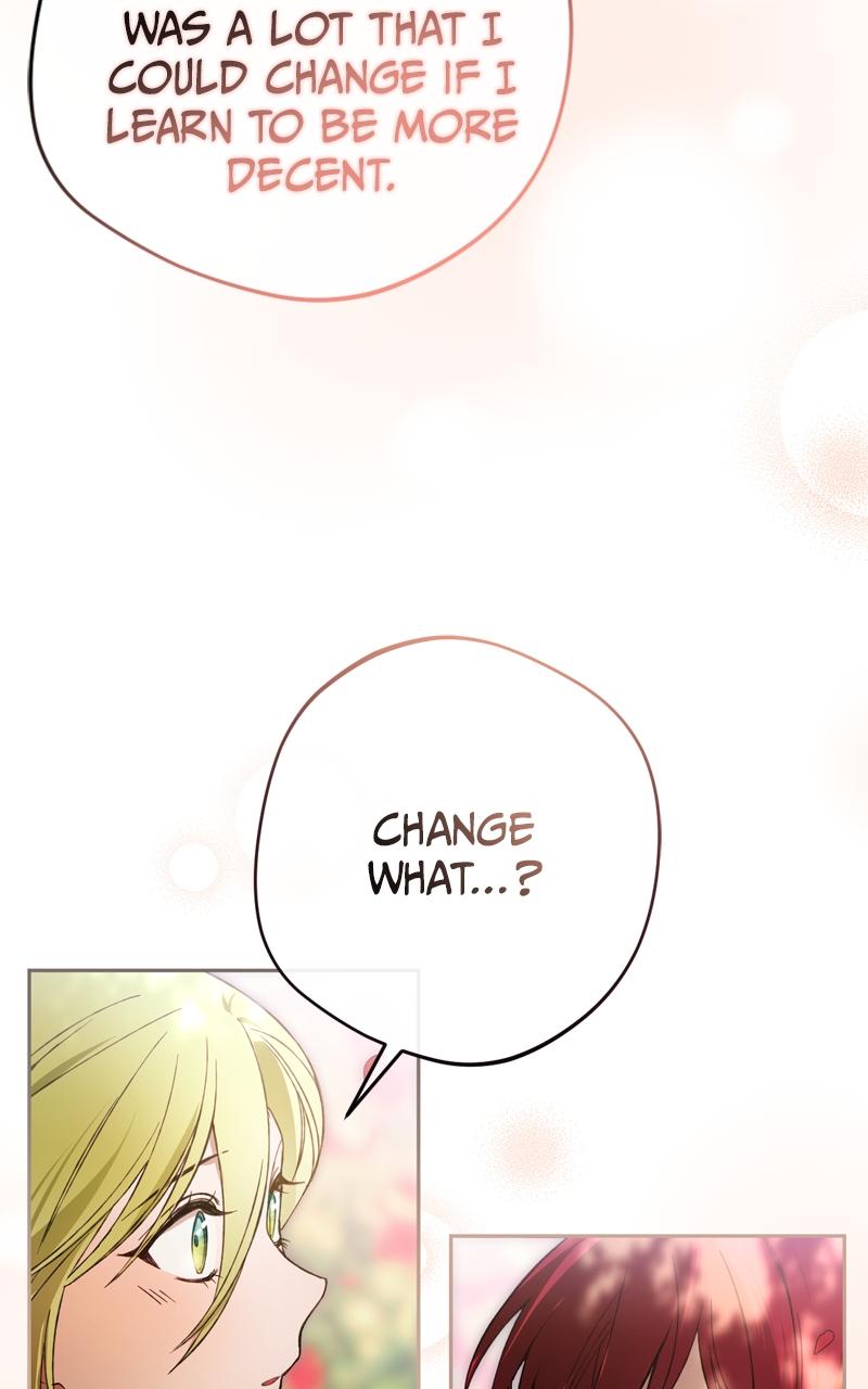 The Villainous Tyrant Has Returned Chap 2 - Next Chap 3