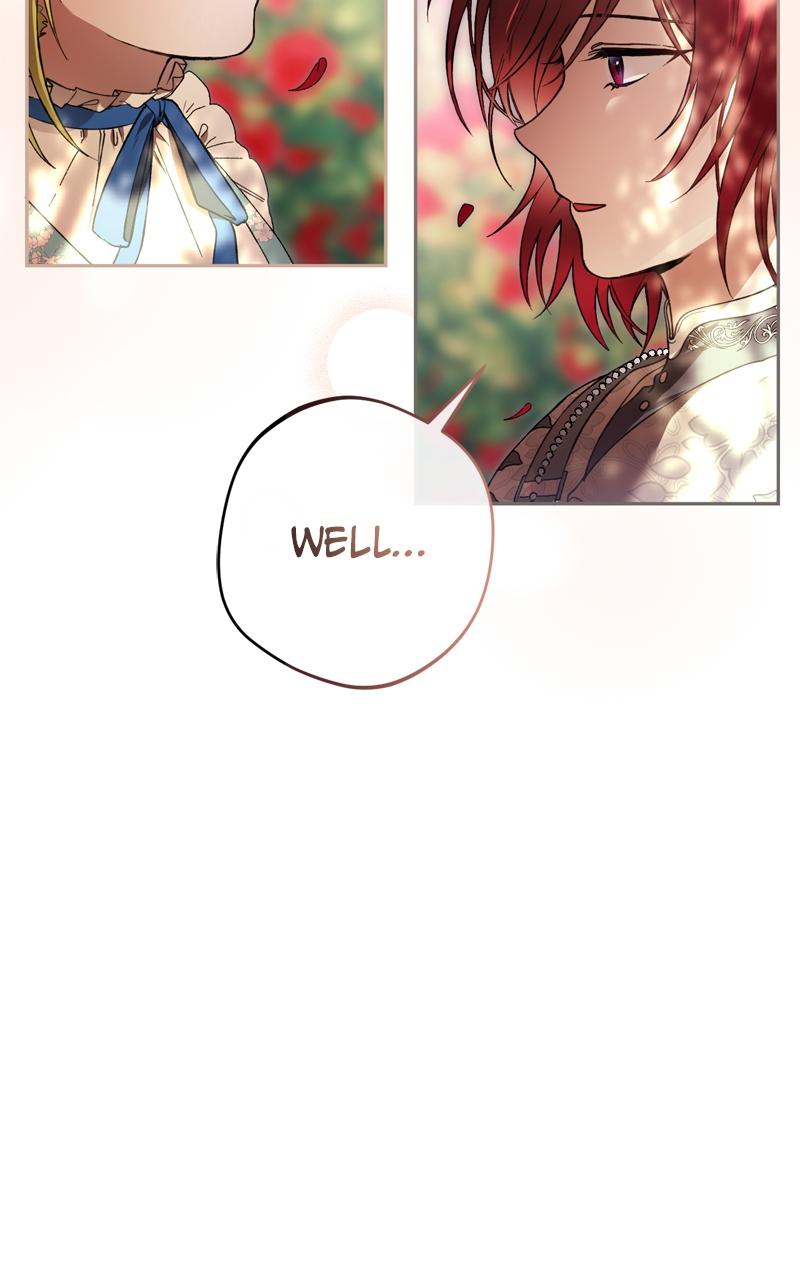 The Villainous Tyrant Has Returned Chap 2 - Next Chap 3