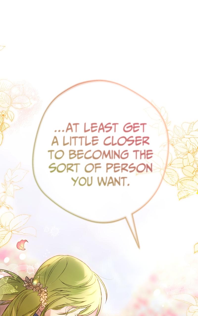 The Villainous Tyrant Has Returned Chap 2 - Next Chap 3