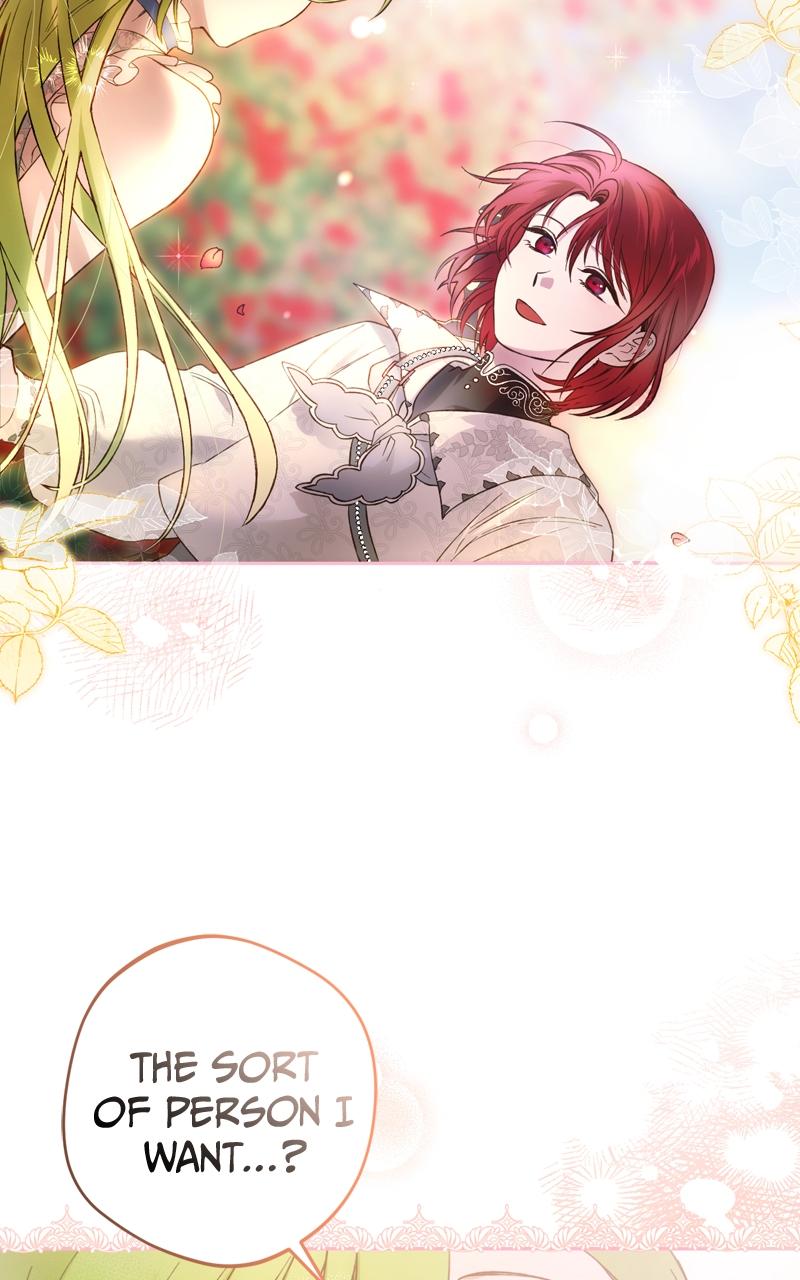 The Villainous Tyrant Has Returned Chap 2 - Next Chap 3