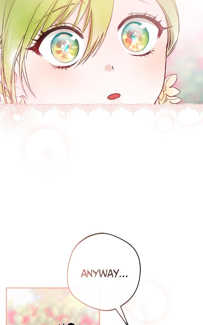 The Villainous Tyrant Has Returned Chap 2 - Next Chap 3