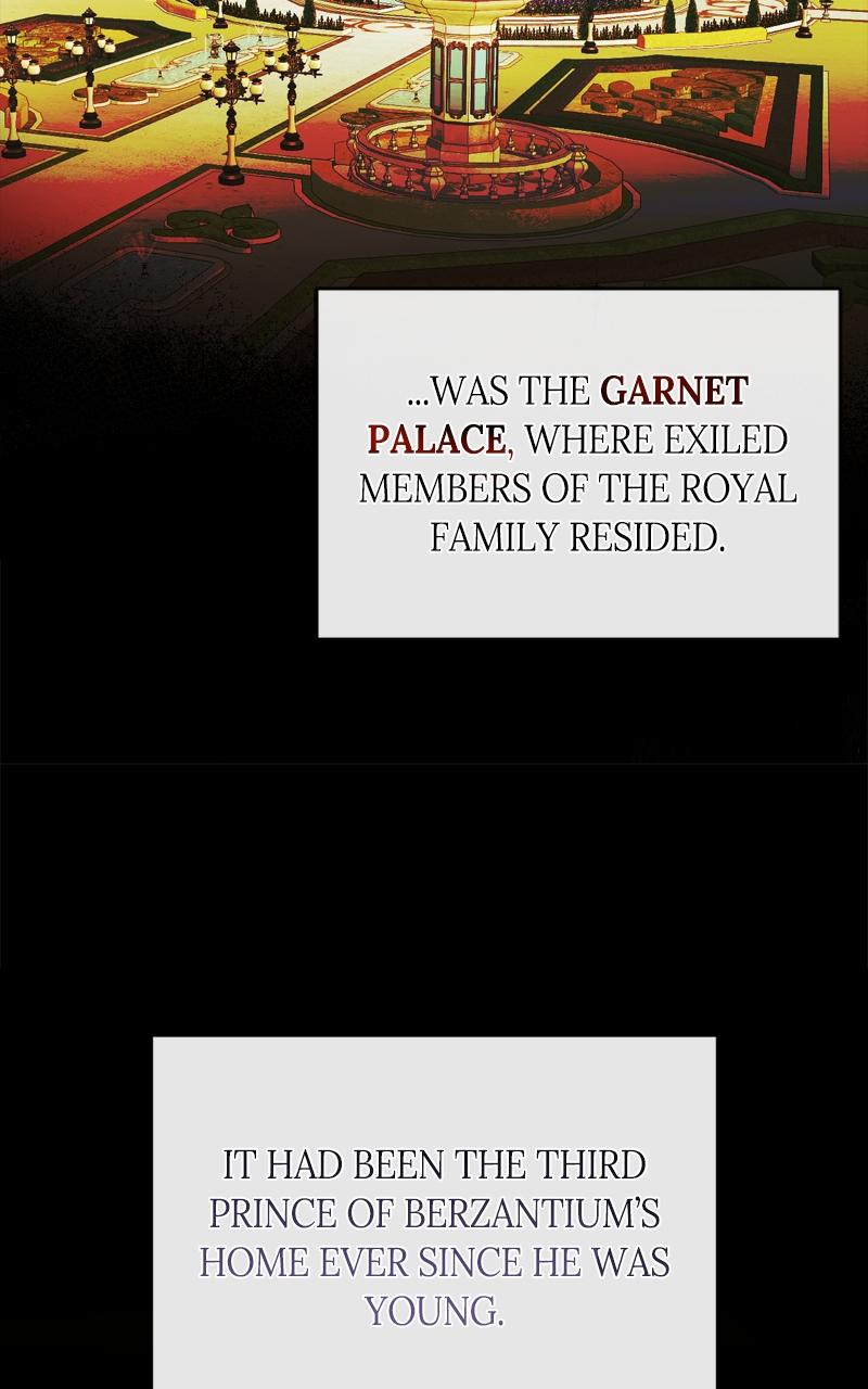 The Villainous Tyrant Has Returned Chap 2 - Next Chap 3