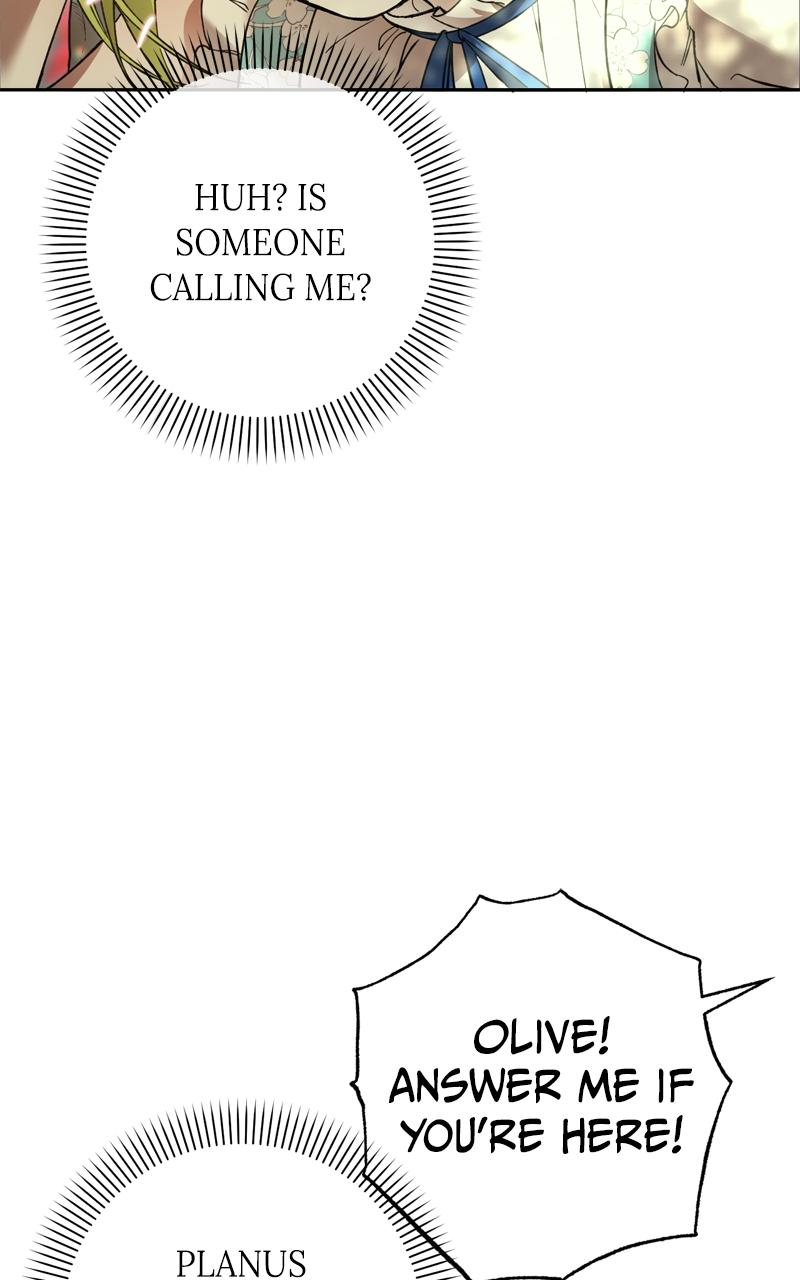 The Villainous Tyrant Has Returned Chap 2 - Next Chap 3