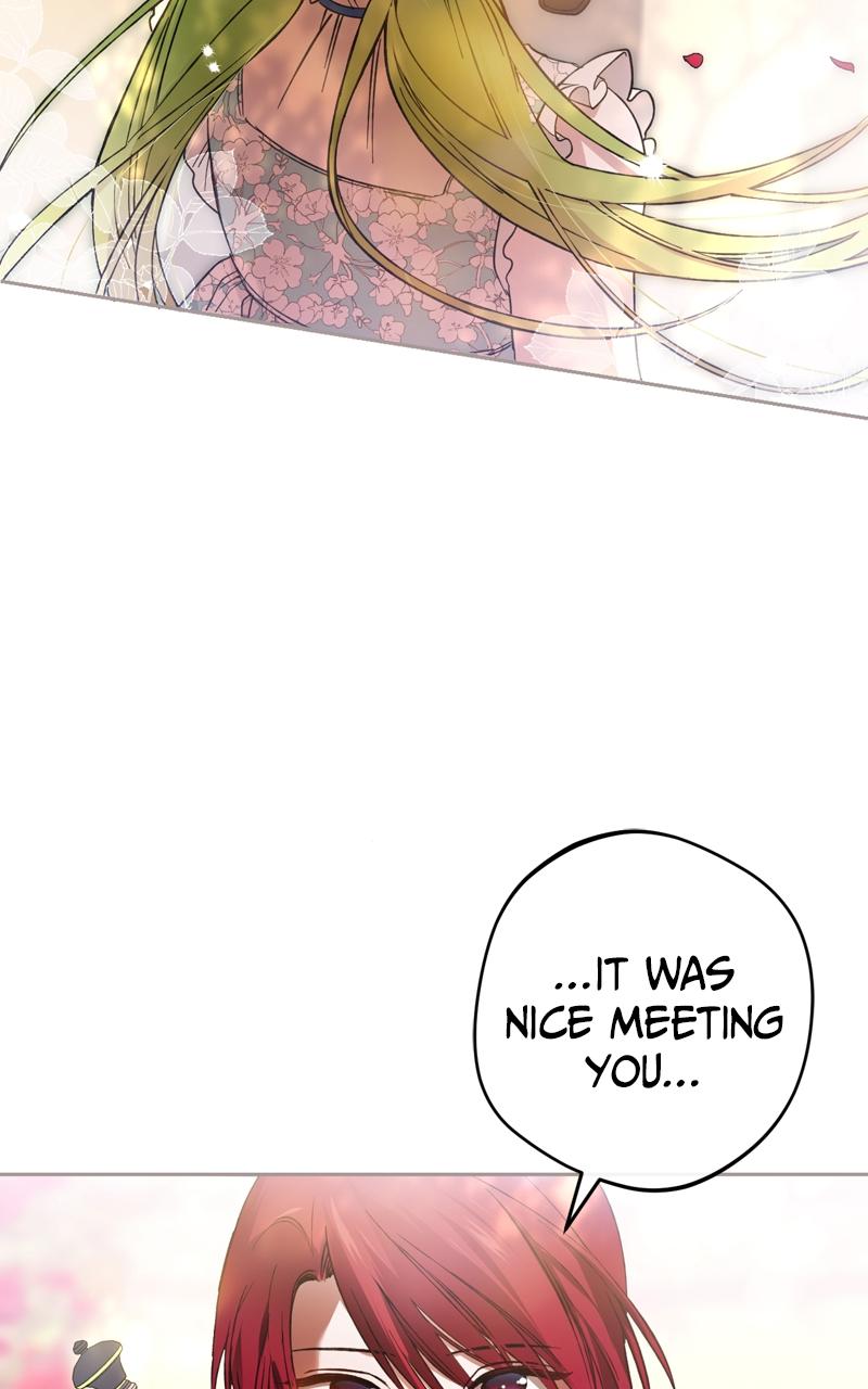 The Villainous Tyrant Has Returned Chap 2 - Next Chap 3