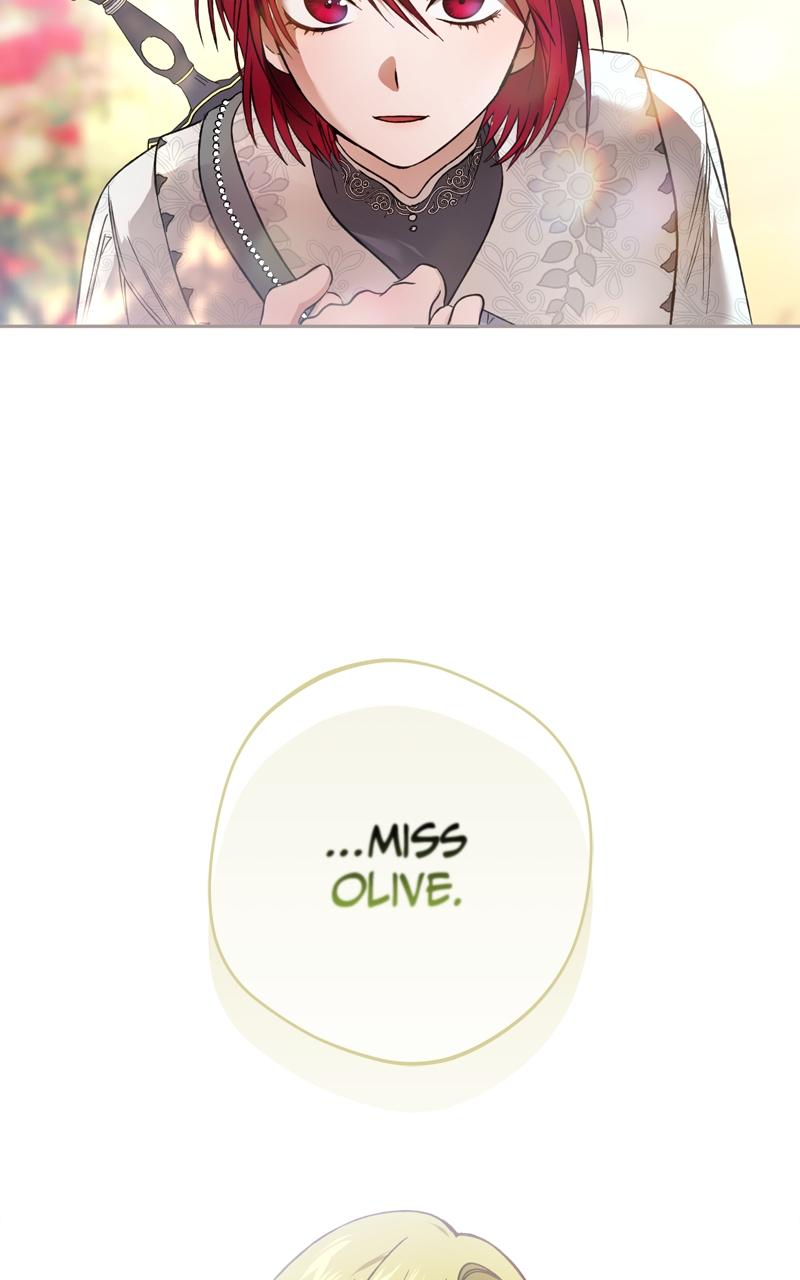 The Villainous Tyrant Has Returned Chap 2 - Next Chap 3