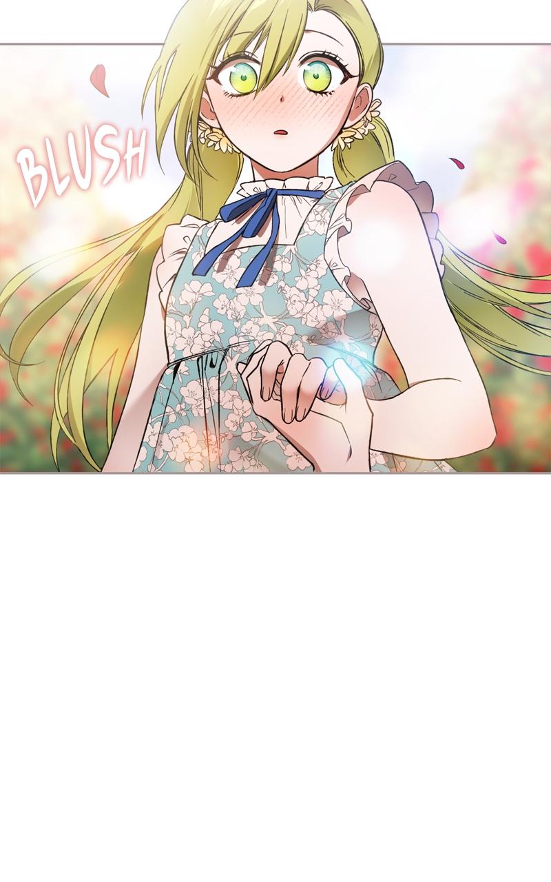 The Villainous Tyrant Has Returned Chap 2 - Next Chap 3