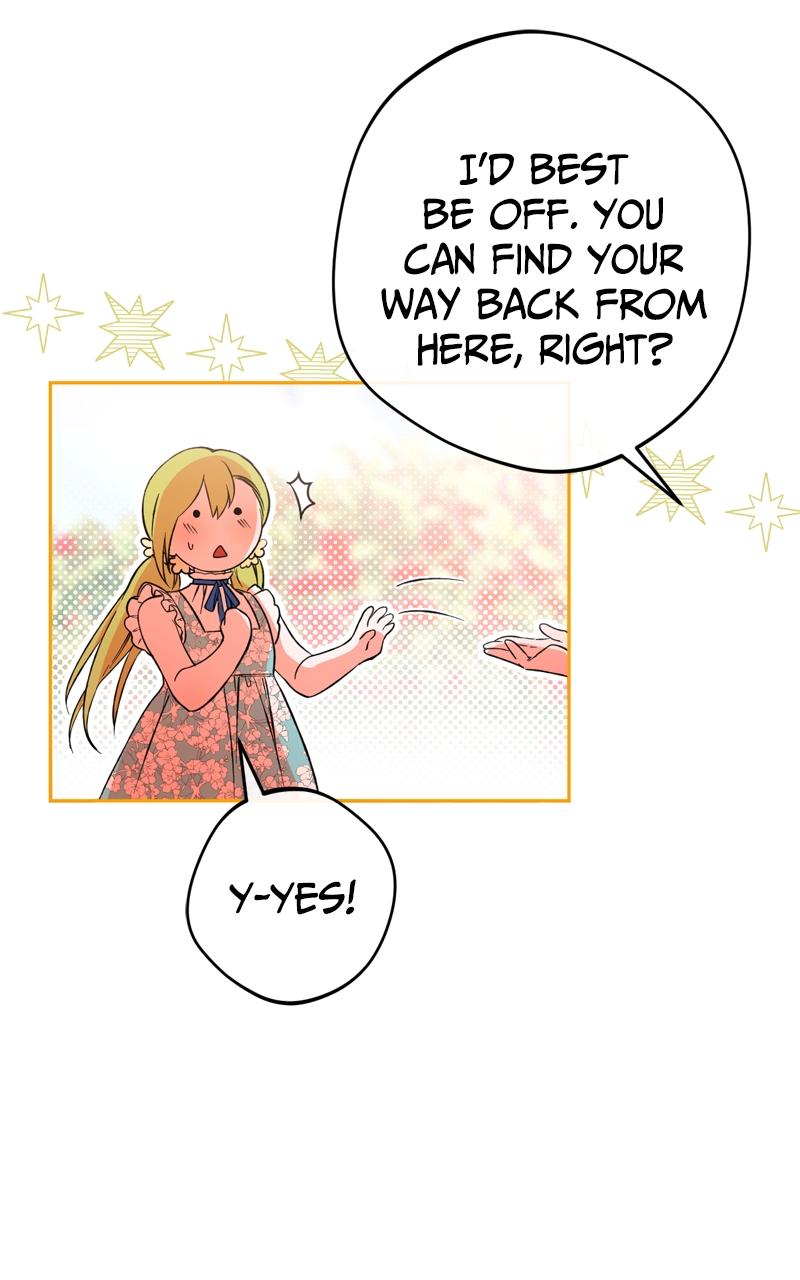 The Villainous Tyrant Has Returned Chap 2 - Next Chap 3