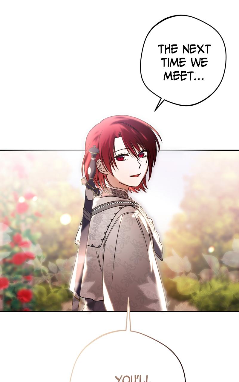 The Villainous Tyrant Has Returned Chap 2 - Next Chap 3