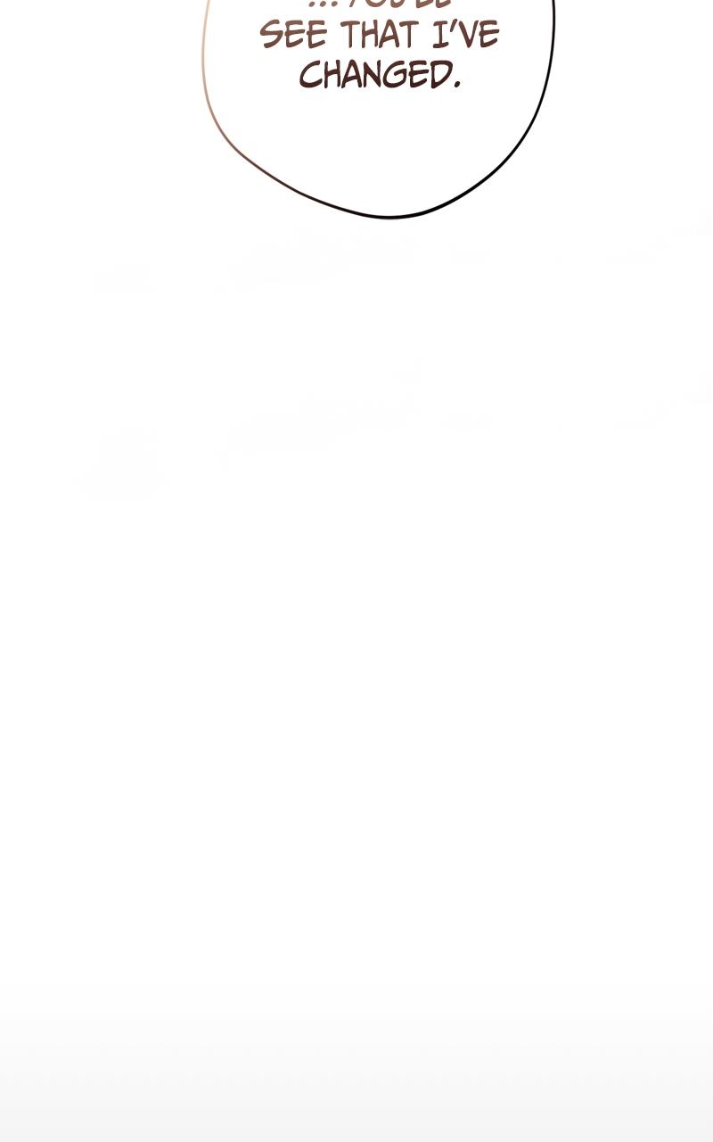 The Villainous Tyrant Has Returned Chap 2 - Next Chap 3