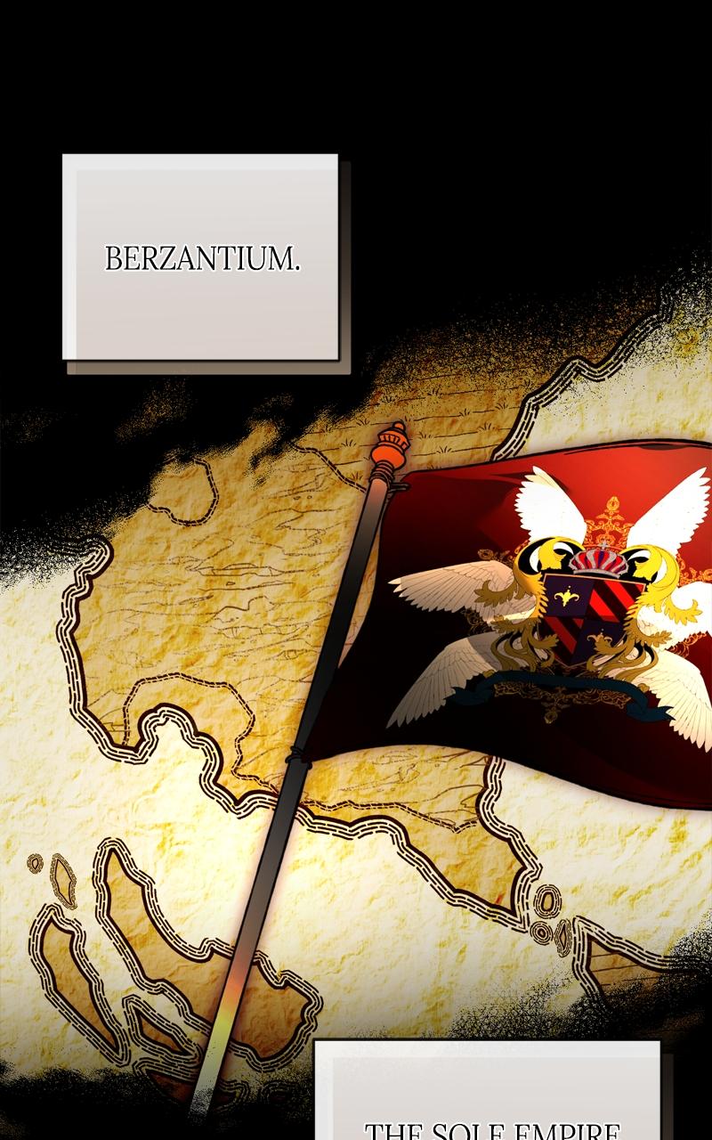 The Villainous Tyrant Has Returned Chap 2 - Next Chap 3