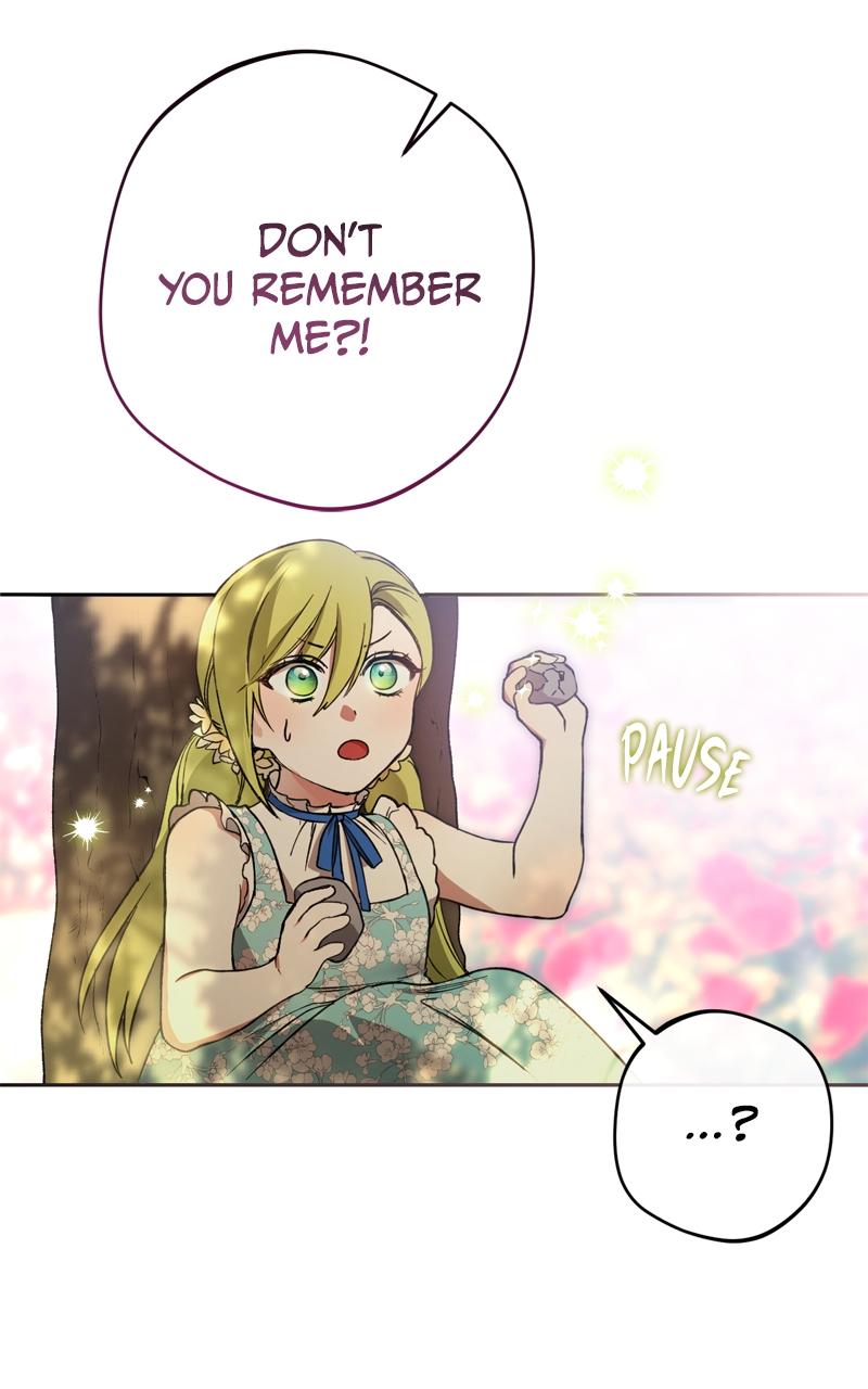 The Villainous Tyrant Has Returned Chap 2 - Next Chap 3