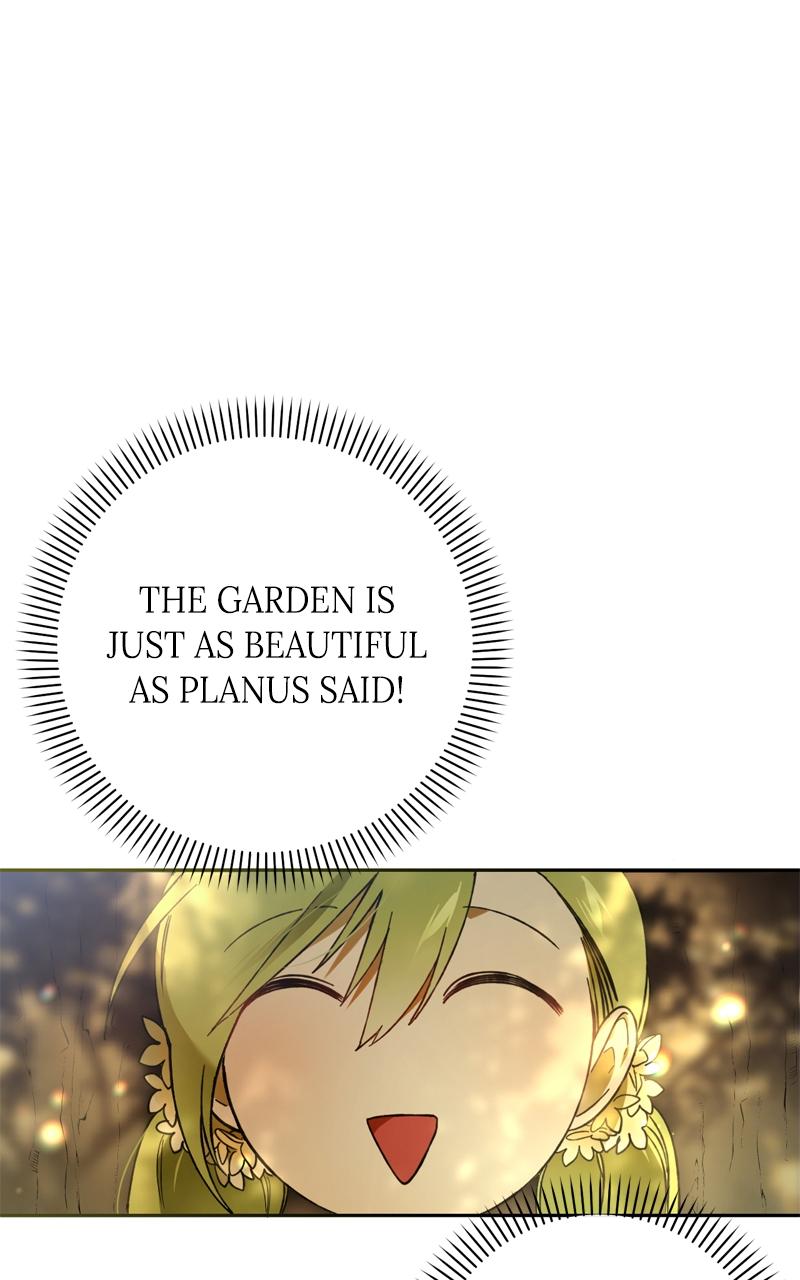 The Villainous Tyrant Has Returned Chap 2 - Next Chap 3