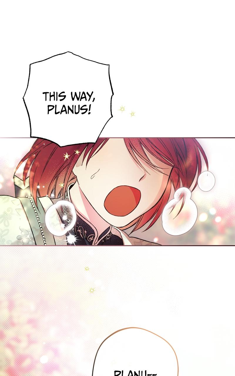 The Villainous Tyrant Has Returned Chap 2 - Next Chap 3