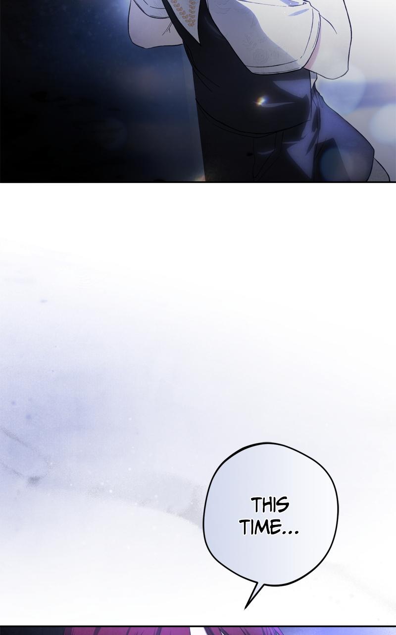 The Villainous Tyrant Has Returned Chap 2 - Next Chap 3