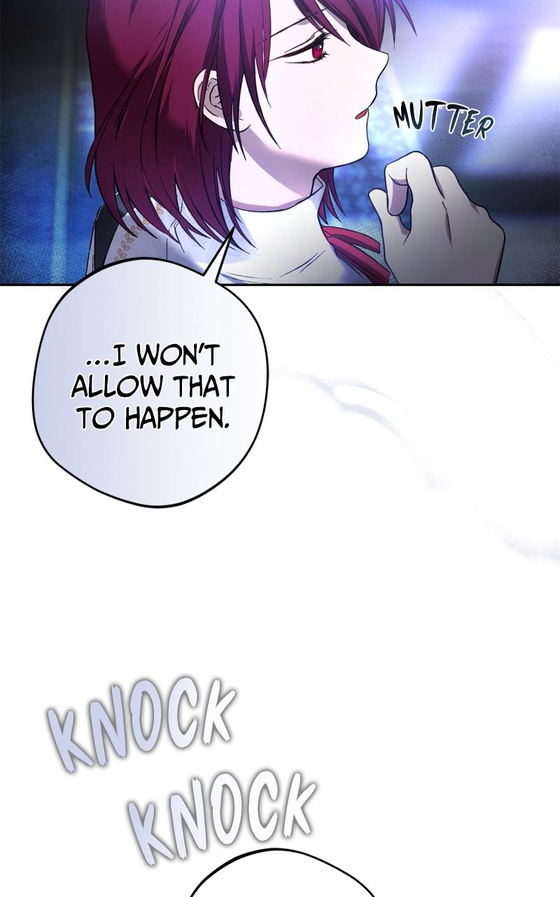 The Villainous Tyrant Has Returned Chap 2 - Next Chap 3