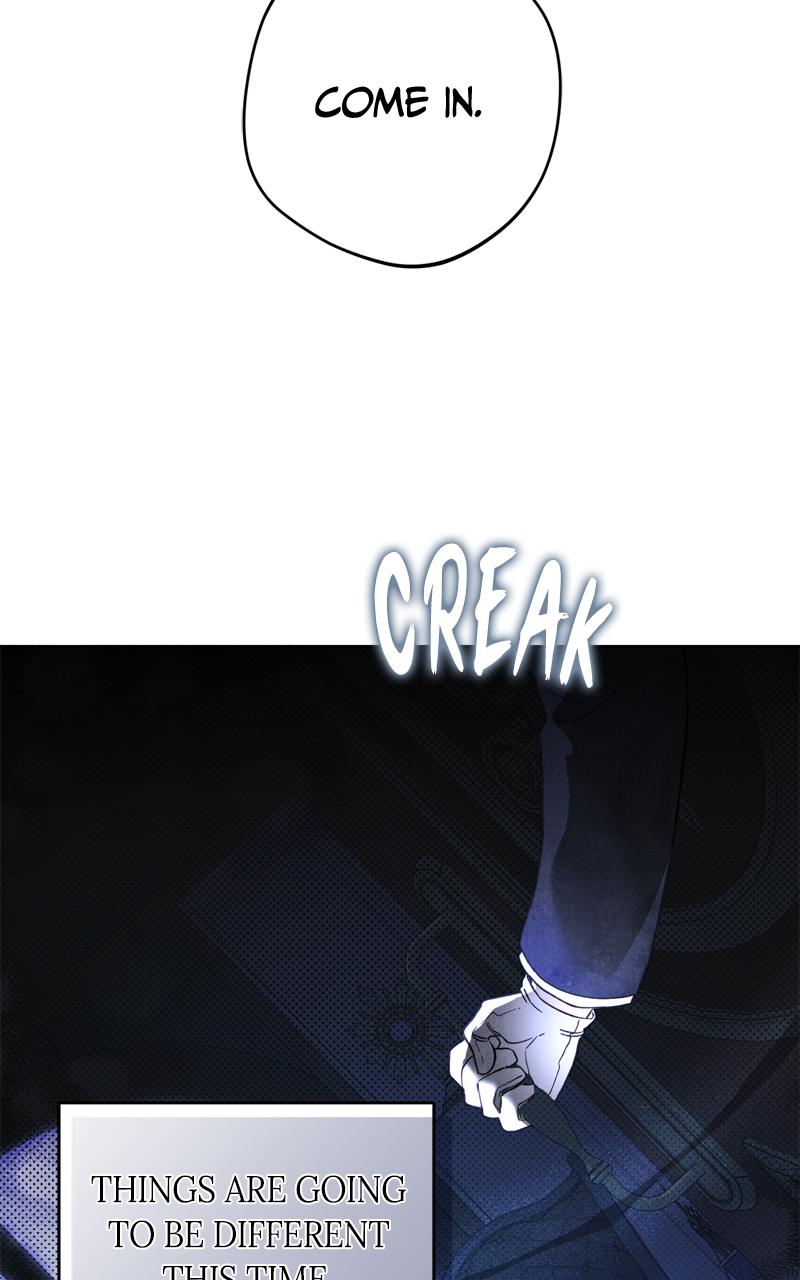 The Villainous Tyrant Has Returned Chap 2 - Next Chap 3