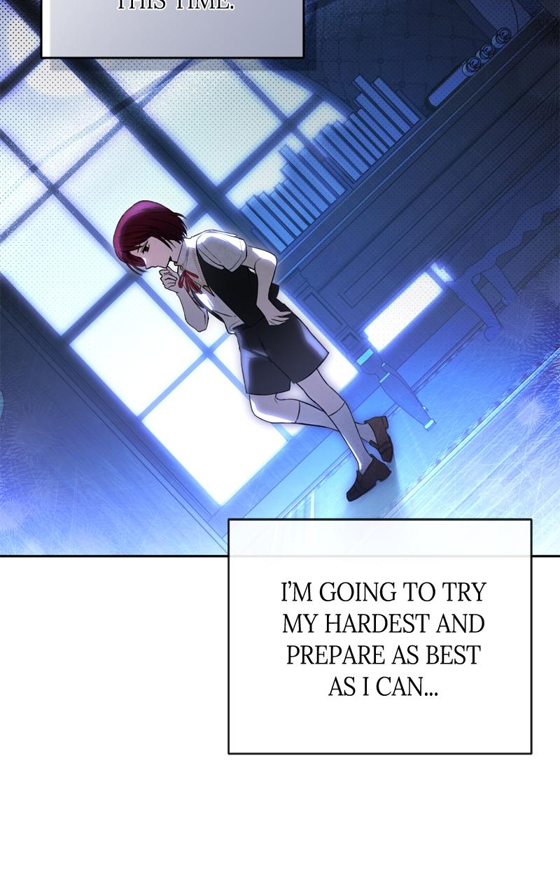 The Villainous Tyrant Has Returned Chap 2 - Next Chap 3