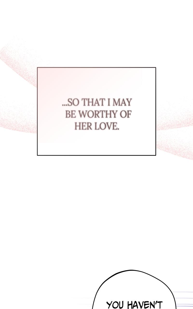 The Villainous Tyrant Has Returned Chap 2 - Next Chap 3