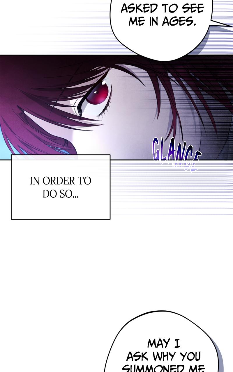 The Villainous Tyrant Has Returned Chap 2 - Next Chap 3