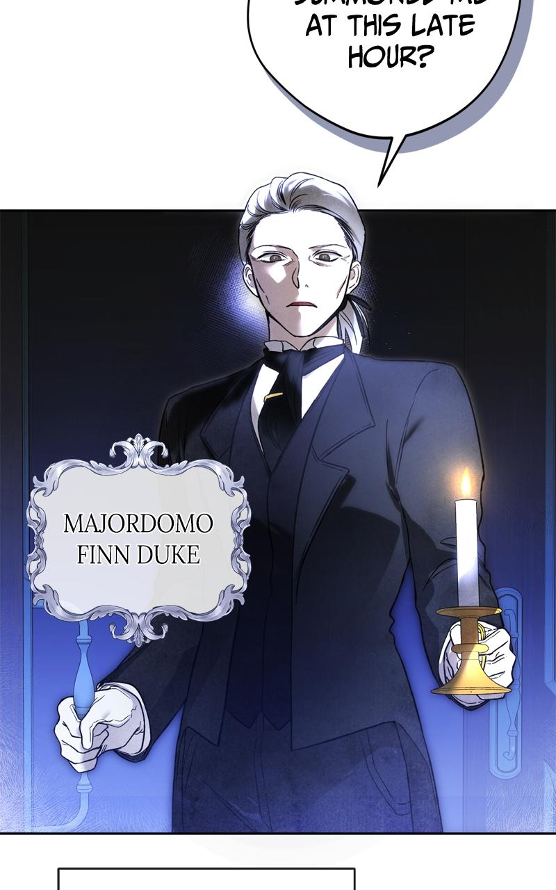 The Villainous Tyrant Has Returned Chap 2 - Next Chap 3