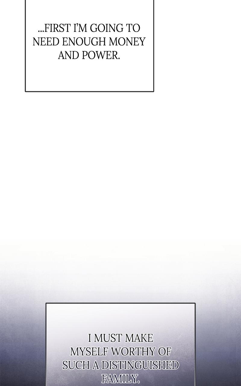 The Villainous Tyrant Has Returned Chap 2 - Next Chap 3