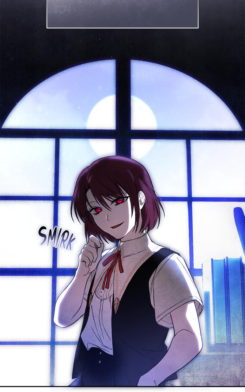 The Villainous Tyrant Has Returned Chap 2 - Next Chap 3