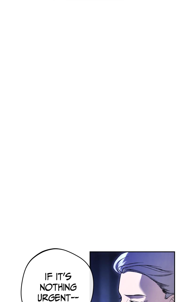 The Villainous Tyrant Has Returned Chap 2 - Next Chap 3