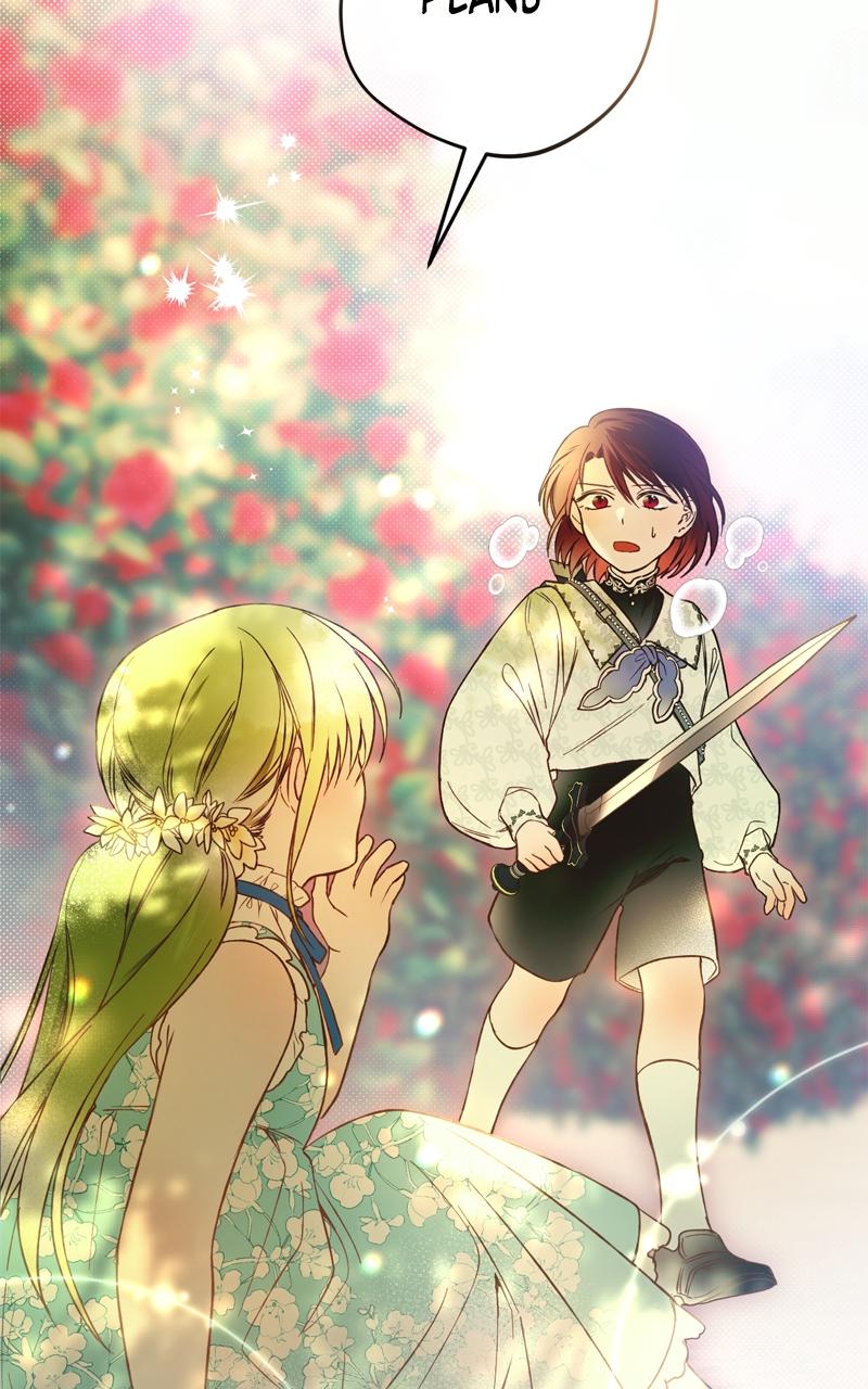 The Villainous Tyrant Has Returned Chap 2 - Next Chap 3