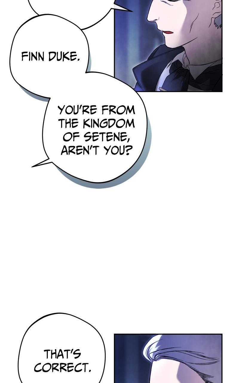 The Villainous Tyrant Has Returned Chap 2 - Next Chap 3