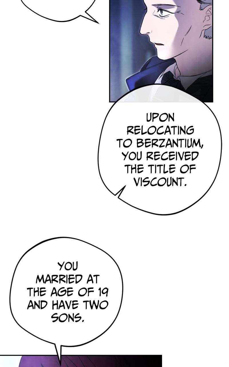 The Villainous Tyrant Has Returned Chap 2 - Next Chap 3