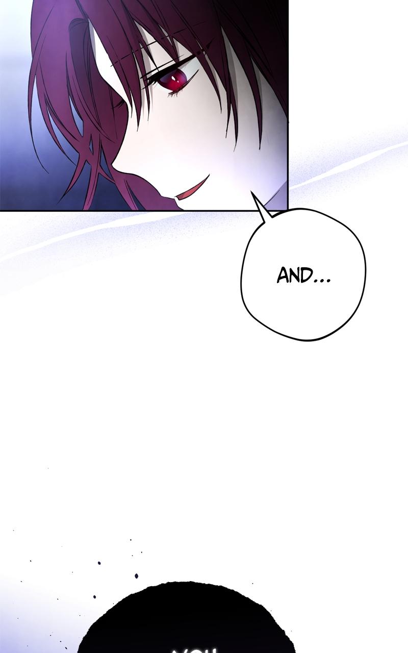 The Villainous Tyrant Has Returned Chap 2 - Next Chap 3