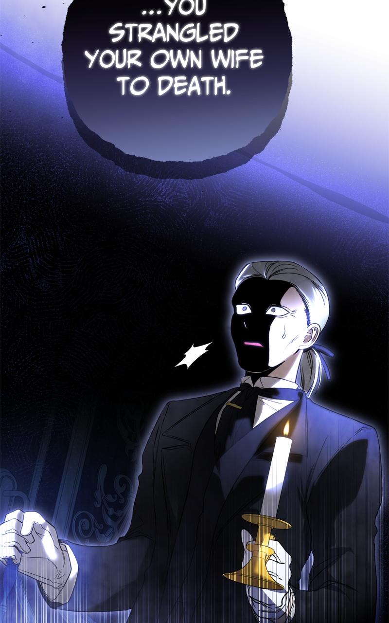 The Villainous Tyrant Has Returned Chap 2 - Next Chap 3