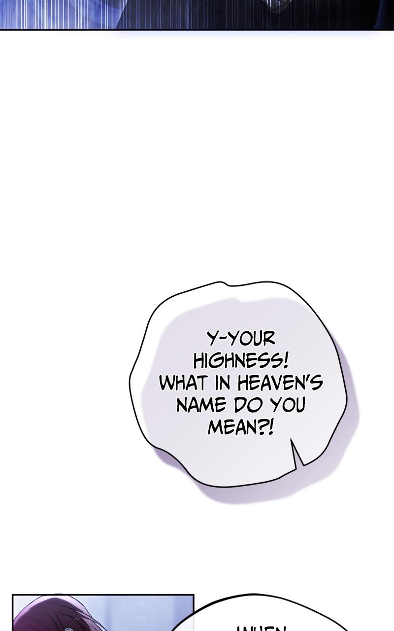 The Villainous Tyrant Has Returned Chap 2 - Next Chap 3