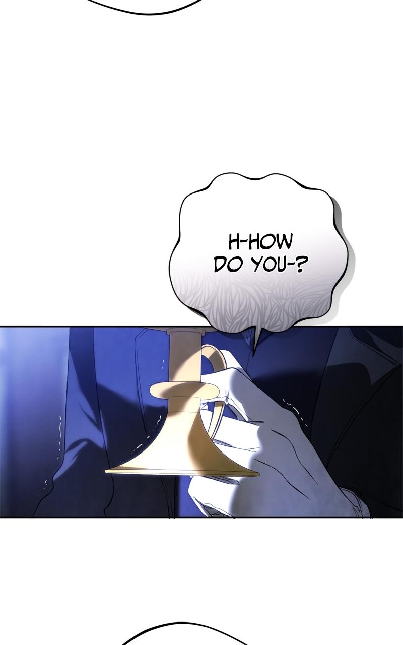 The Villainous Tyrant Has Returned Chap 2 - Next Chap 3