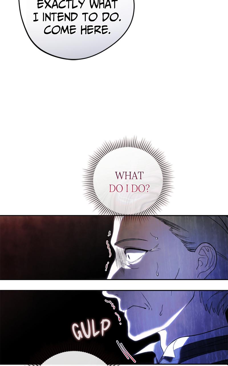 The Villainous Tyrant Has Returned Chap 2 - Next Chap 3