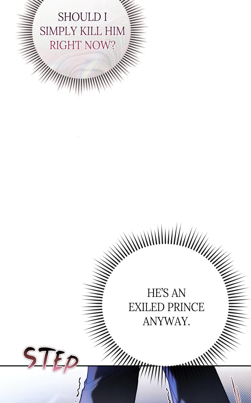 The Villainous Tyrant Has Returned Chap 2 - Next Chap 3