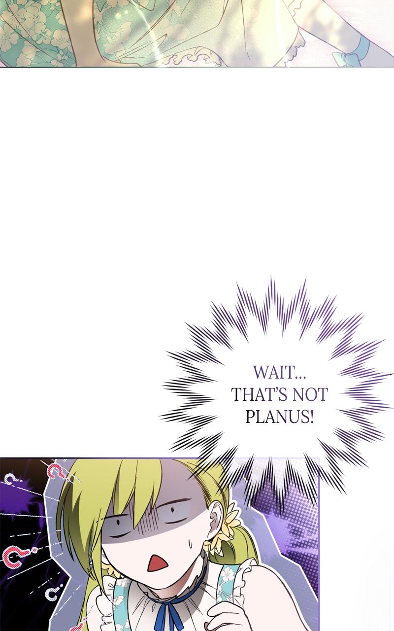 The Villainous Tyrant Has Returned Chap 2 - Next Chap 3