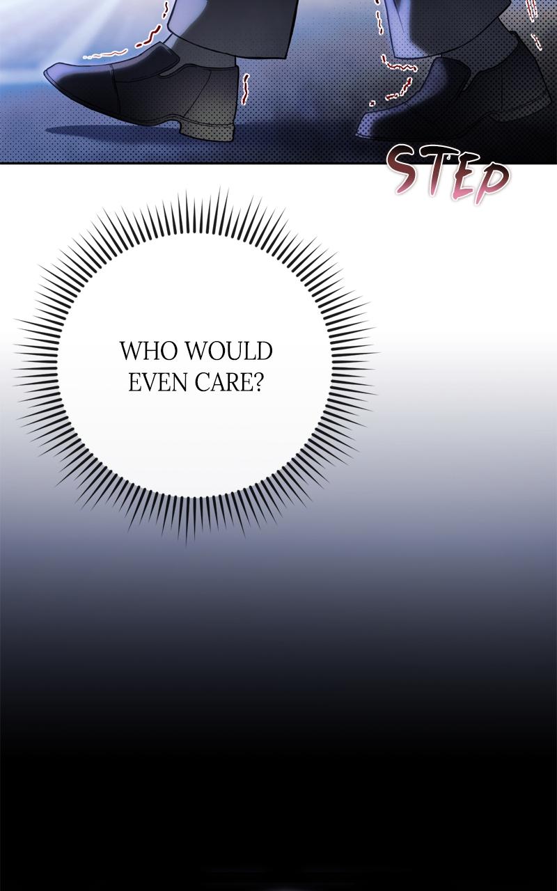 The Villainous Tyrant Has Returned Chap 2 - Next Chap 3