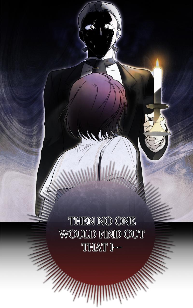 The Villainous Tyrant Has Returned Chap 2 - Next Chap 3