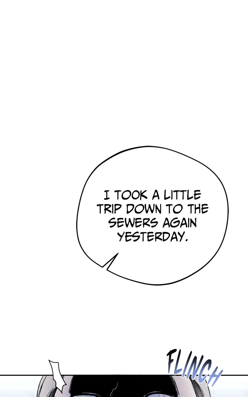 The Villainous Tyrant Has Returned Chap 2 - Next Chap 3